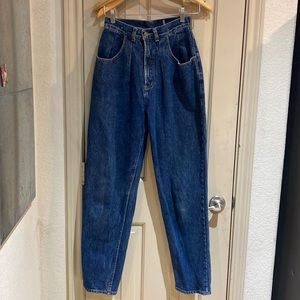 Lawman jeans size 25x30